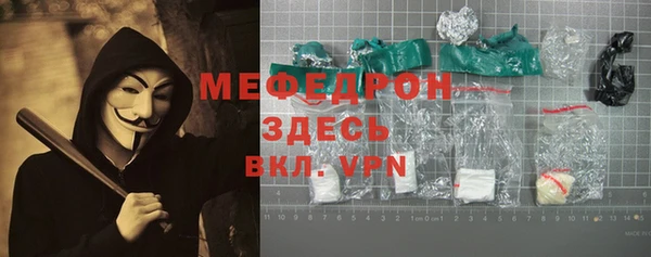 индика Михайлов