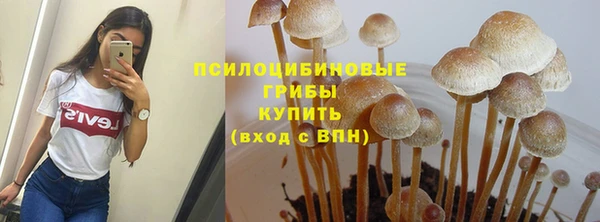 марки lsd Алексин