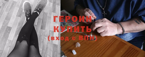 индика Михайлов