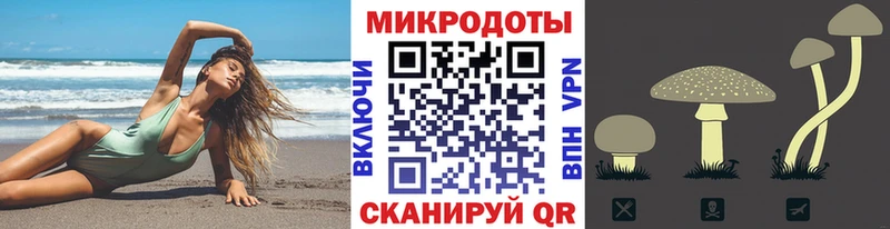 Псилоцибиновые грибы Cubensis  где купить наркоту  Евпатория 
